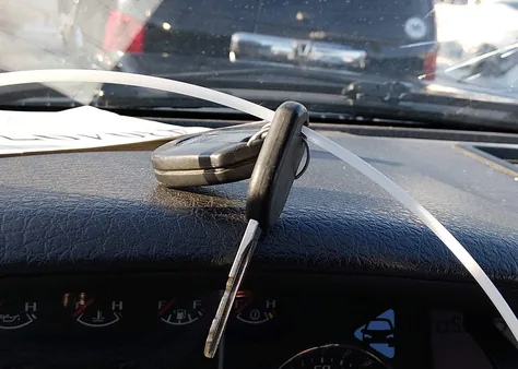 2014 Ford F-150 Fx4 z USA, uszkodzony, nr VIN 1FTFW1EF3EFC86863